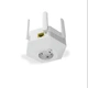 Беспроводной WI-FI роутер репитер Pix-Link LV-WR56T 300 Мбит/с 2,4 ГГц - изображение 4