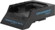 Adapter akumulatorowy Scangrip CONNECTOR do akumulatora Makita (03.6148C) - obraz 1