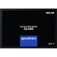 Накопичувач SSD 960GB GOODRAM CL100 GEN.3 2.5" SATAIII 3D TLC (SSDPR-CL100-960-G3) 2.5" 38972 - изображение 8