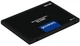 Накопичувач SSD 960GB GOODRAM CL100 GEN.3 2.5" SATAIII 3D TLC (SSDPR-CL100-960-G3) 2.5" 38972 - изображение 13