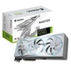 Відеокарта GF RTX 5090 32 GB GDDR7 Aorus Master Ice Gigabyte (GV-N5090AORUSM ICE-32GD) ( white ) 25497 - изображение 9