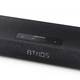 Саундбар Sharp HT-SBW320 ( 27574 ) - изображение 11