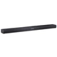 Саундбар Sharp HT-SBW320 ( 27574 ) - изображение 15