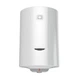 Водонагрівач Ariston PRO1 R 80 V 1.5 K PL DRY ( Білий ) 29853 - изображение 2