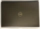 Ноутбук Dell Precision M4800 - 15,6" FullHD / i7-4710QM / 16gb / 256gb ssd / NVIDIA Quadro K1100M, 2GB, підсвітка клавіатури, Б/в - зображення 4