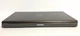 Ноутбук Dell Precision M4800 - 15,6" FullHD / i7-4710QM / 16gb / 256gb ssd / NVIDIA Quadro K1100M, 2GB, підсвітка клавіатури, Б/в - зображення 5