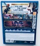 Диск для PlayStation 4 - Immortals Fenyx Rising Shadowmaster Edition, русская версия, Б/У - изображение 3