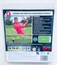 Диск для PlayStation 3 - Tiger Woods PGA Tour 07, английская версия, Б/У - изображение 3