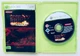 Диск для Xbox 360 - Hellboy The Science Of Evil, англійська версія, Б/В - зображення 2