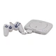 Игровая консоль Sony PlayStation 1 (SCPH-102), Б/У - изображение 1
