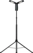 Reflektor Scangrip Tower Compact Connect 2500 lm (03.6110C) - obraz 1