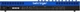 Syntezator Behringer WAVE 27001092 - obraz 3