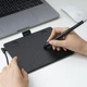 Графічний планшет Parblo A640 V2 Black 19706 ( 16809 ) - изображение 14