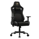 Крісло для геймерів Cougar Defensor Gold F ( 25.2 кг ) 37006 - изображение 13