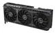 Відеокарта GF RTX 5070 Ti 16 GB GDDR7 Prime OC Asus (PRIME-RTX5070TI-O16G) ( Black ) 32428 - зображення 4