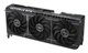 Відеокарта GF RTX 5070 Ti 16 GB GDDR7 Prime OC Asus (PRIME-RTX5070TI-O16G) ( Black ) 32428 - зображення 12