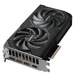 Відеокарта GF RTX 5060 Ti 8 GB GDDR7 Windforce OC Gigabyte (GV-N506TWF2OC-8GD) Black 30732 - изображение 15