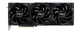 Відеокарта GF RTX 5080 16 GB GDDR7 GamingPro V1 Palit (NE75080019T2-GB2031Y) ( Black ) 18318 - изображение 10
