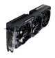 Відеокарта GF RTX 5080 16 GB GDDR7 GamingPro V1 Palit (NE75080019T2-GB2031Y) ( Black ) 18318 - изображение 13