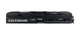 Відеокарта GF RTX 5080 16 GB GDDR7 GamingPro V1 Palit (NE75080019T2-GB2031Y) ( Black ) 18318 - изображение 15