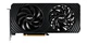Відеокарта GF RTX 5050 8 GB GDDR6 Dual Palit (NE65050019P1-GB2070D) ( 19041 ) ігрова - зображення 10