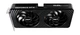 Відеокарта GF RTX 5050 8 GB GDDR6 Dual Palit (NE65050019P1-GB2070D) ( 19041 ) ігрова - зображення 12