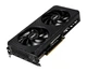 Відеокарта GF RTX 5050 8 GB GDDR6 Dual Palit (NE65050019P1-GB2070D) ( 19041 ) ігрова - зображення 13