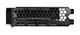 Відеокарта GF RTX 5050 8 GB GDDR6 StormX Palit (NE65050019P1-GB2070F) ( 11143 ) ігрова - изображение 10