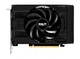 Відеокарта GF RTX 5050 8 GB GDDR6 StormX Palit (NE65050019P1-GB2070F) ( 11143 ) ігрова - изображение 12