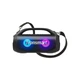 Акустична система Tronsmart Bang SE Black (862356) (345207) - зображення 1