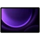 Планшет Samsung Galaxy Tab S9 FE Plus 12.4", 8 GB/128 GB, Wi-Fi, Lavender (Grade A) - Б/В - изображение 2