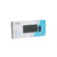 Комплект A4Tech F1110 USB Grey (4711421987547) (345264) - изображение 8