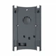 Стабілізатор напруги Елекс АНТС У 600 (343016) - зображення 4