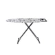 Гладильная доска EuroHome Alpine Plus EH11033MPL-3 33*110 см - изображение 2