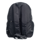 Рюкзак Zibi Black Total чорний 18 л 42.5х30х14.5 см (ZB.700306) - зображення 4