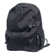 Рюкзак Zibi Black Total чорний 18 л 42.5х30х14.5 см (ZB.700306) - зображення 5