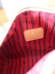 Сумка жіноча Louis Vuitton Speedy Bandoulière 20 біла(045) - зображення 9
