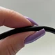 Кабель переходник DisplayPort DVI-D 1.8 метра DP DVI для монитора конвертер DVI Displayport шнур адаптер - изображение 15