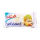 Круассаны Antonelli Pistachio And Chocolate Фисташка с шоколадом 225 г - изображение 2