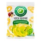 Чипсы яблочные Garden Gadz с кислинкой 40 г - изображение 2