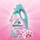 Гель для стирки Lavandera Flores de Cerezo с ароматом цветения вишни (50 стирок) 2,5 л - изображение 2