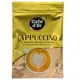 Капучино Cafe d’Or Cappuccino с ванилью 130 г - изображение 2