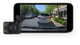 Автомобільний відеореєстратор Garmin Dash Cam Mini 3 (010-02899-10) - зображення 7