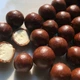 Драже Skawa Корсар кокос у шоколаді 60 г - зображення 2
