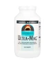 Ultra-Mag, комплекс с магнием, Source Naturals, 240 таблеток - изображение 1