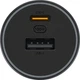 Автомобильное зарядное устройство Xiaomi Mi Car Charger 100W (CC07ZM, BHR4460CN) - изображение 2