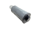 Гідравлічний фільтр на JCB номер: 332/D5584 - изображение 1