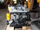Двигун у зборі JCB 444 T2 на JCB 3CX 4CX номер: 320/41987 - изображение 2