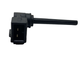 Датчик рівня антифризу для двигуна на JCB номер 333/D0281 - изображение 1