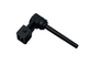 Датчик рівня антифризу для двигуна на JCB номер 333/D0281 - изображение 2